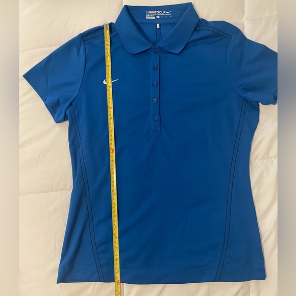 Nike Shirt - Picture 7 of 7